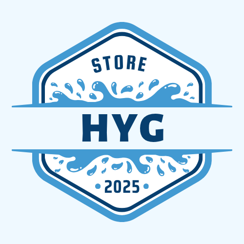 HYG STORE